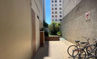 56 ENTRE 12 Y 13