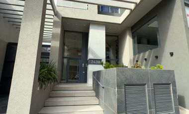 Departamento - Lomas de Zamora Oeste