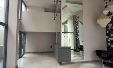 Departamento - Lomas de Zamora Oeste