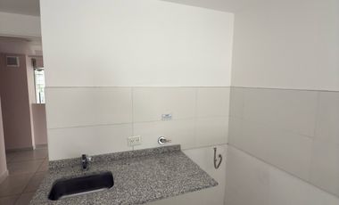 Departamento - Lomas de Zamora Oeste