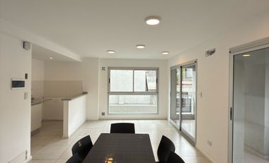 Departamento - Lomas de Zamora Oeste
