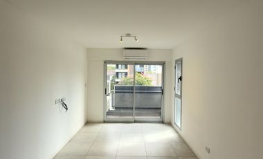 Departamento - Lomas de Zamora Oeste
