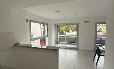 Departamento - Lomas de Zamora Oeste