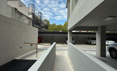 Departamento - Lomas de Zamora Oeste