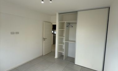 Departamento - Lomas de Zamora Oeste