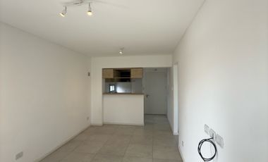 Departamento - Lomas de Zamora Oeste