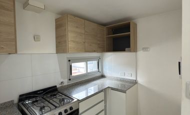Departamento - Lomas de Zamora Oeste