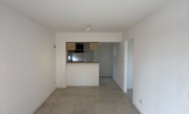 Departamento - Lomas de Zamora Oeste