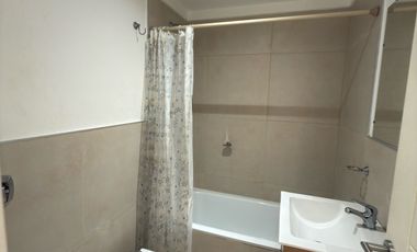Departamento - Lomas de Zamora Oeste