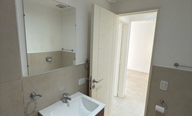 Departamento - Lomas de Zamora Oeste