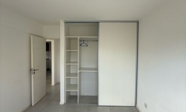Departamento - Lomas de Zamora Oeste