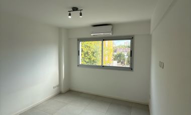 Departamento - Lomas de Zamora Oeste