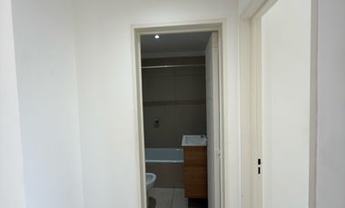 Departamento - Lomas de Zamora Oeste