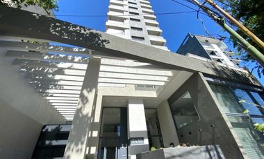 Departamento - Lomas de Zamora Oeste