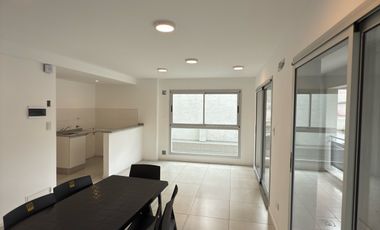 Departamento - Lomas de Zamora Oeste