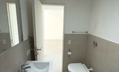 Departamento - Lomas de Zamora Oeste