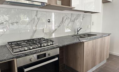 Venta casa 3 dormitorios barrio cerrado puerto paraíso general lagos