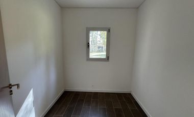 Venta casa 3 dormitorios barrio cerrado puerto paraíso general lagos