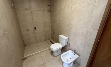 Venta casa 3 dormitorios barrio cerrado puerto paraíso general lagos
