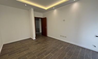 Venta casa 3 dormitorios barrio cerrado puerto paraíso general lagos