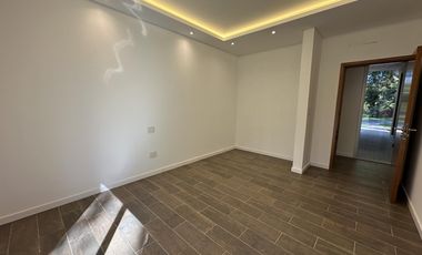 Venta casa 3 dormitorios barrio cerrado puerto paraíso general lagos