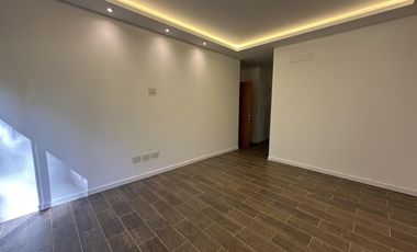 Venta casa 3 dormitorios barrio cerrado puerto paraíso general lagos
