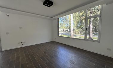 Venta casa 3 dormitorios barrio cerrado puerto paraíso general lagos