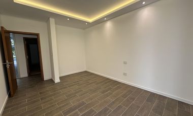 Venta casa 3 dormitorios barrio cerrado puerto paraíso general lagos