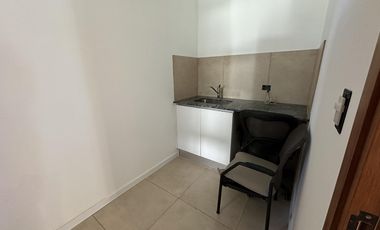 Venta casa 3 dormitorios barrio cerrado puerto paraíso general lagos