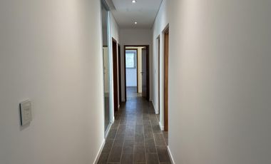Venta casa 3 dormitorios barrio cerrado puerto paraíso general lagos