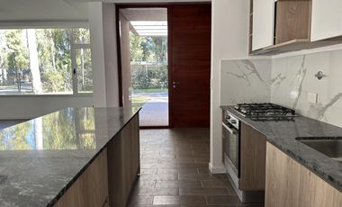 Venta casa 3 dormitorios barrio cerrado puerto paraíso general lagos