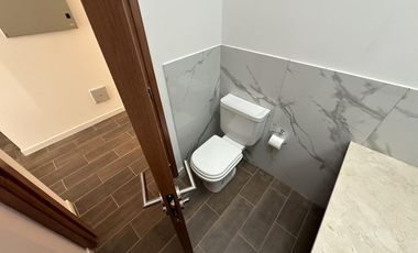 Venta casa 3 dormitorios barrio cerrado puerto paraíso general lagos