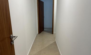 Venta casa 3 dormitorios barrio cerrado puerto paraíso general lagos