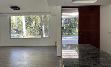 Venta casa 3 dormitorios barrio cerrado puerto paraíso general lagos