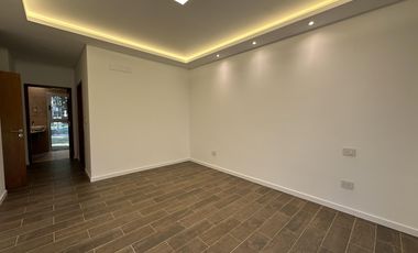 Venta casa 3 dormitorios barrio cerrado puerto paraíso general lagos