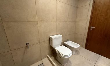 Venta casa 3 dormitorios barrio cerrado puerto paraíso general lagos