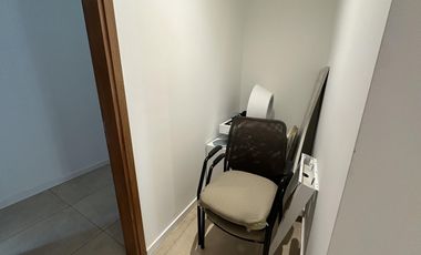 Venta casa 3 dormitorios barrio cerrado puerto paraíso general lagos