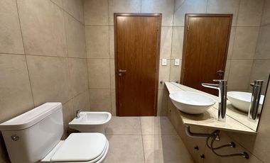 Venta casa 3 dormitorios barrio cerrado puerto paraíso general lagos