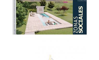 VENTA LOTES HERMOSO CONDOMINIO CAMPESTRE Y TURISTICO DOSQUEBRADAS