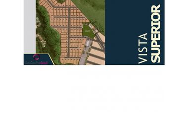 VENTA LOTES HERMOSO CONDOMINIO CAMPESTRE Y TURISTICO DOSQUEBRADAS