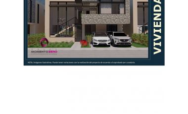 VENTA LOTES HERMOSO CONDOMINIO CAMPESTRE Y TURISTICO DOSQUEBRADAS