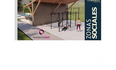 VENTA LOTES HERMOSO CONDOMINIO CAMPESTRE Y TURISTICO DOSQUEBRADAS