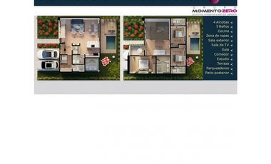 VENTA LOTES HERMOSO CONDOMINIO CAMPESTRE Y TURISTICO DOSQUEBRADAS