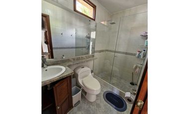 En Venta Casa Campestre 1.000 m2 en Conjunto, La Mesa Cund.