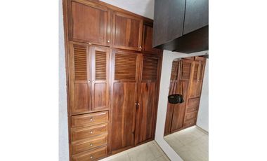 En Venta Casa Campestre 1.000 m2 en Conjunto, La Mesa Cund.