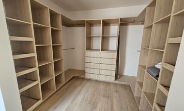 Pre venta casa zona Encinos Ocoyoacac