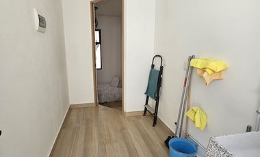 Pre venta casa zona Encinos Ocoyoacac