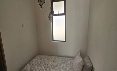 Pre venta casa zona Encinos Ocoyoacac