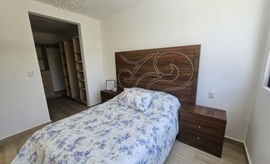 Pre venta casa zona Encinos Ocoyoacac