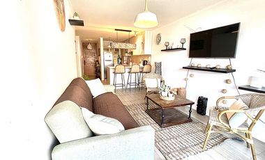 OPORTUNIDAD ! AQUA RESORT LA SERENA